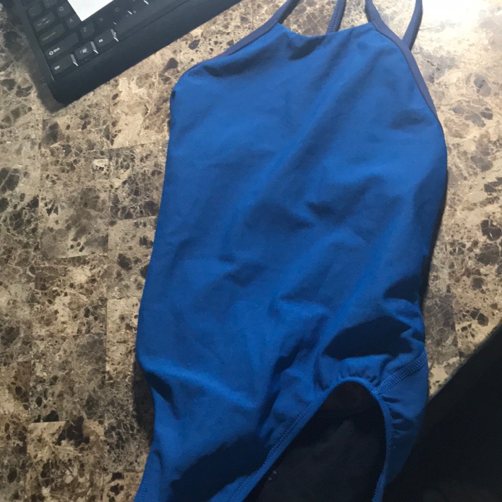 Jolyn Onesie
